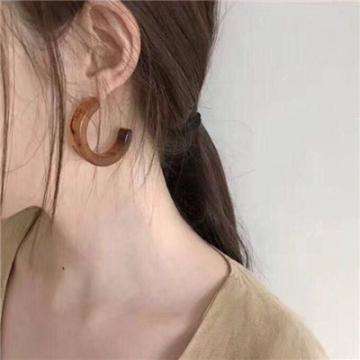 腾讯万王之王3d手游下载