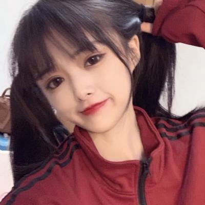失落的真理魔典公测腾讯版下载