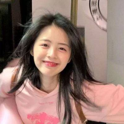 迷你助手app下载