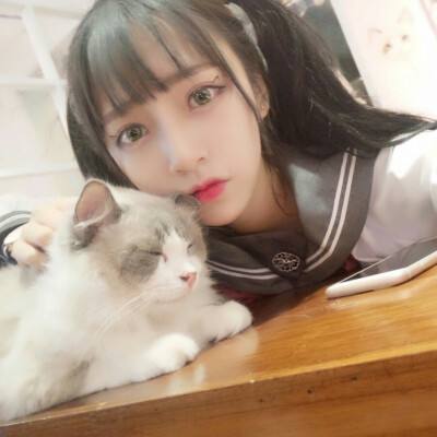 好服多多app下载